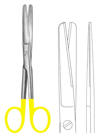 AS-DM-2801