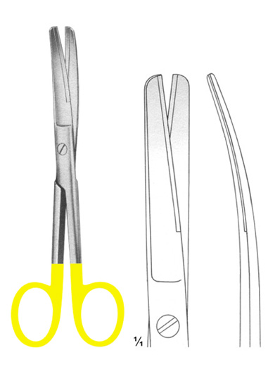 AS-DM-2802